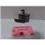 Whirlpool Range WP9761013 Door Lock Used