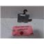 Whirlpool Range WP9761013 Door Lock Used
