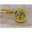 Boaters' Resale Shop of TX 2503 2125.05 MARINCO BOAT SHOREPOWER Y ADAPTER 153AY