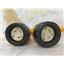 Boaters' Resale Shop of TX 2503 2125.05 MARINCO BOAT SHOREPOWER Y ADAPTER 153AY