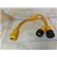 Boaters' Resale Shop of TX 2503 2125.05 MARINCO BOAT SHOREPOWER Y ADAPTER 153AY