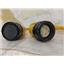 Boaters' Resale Shop of TX 2503 2125.05 MARINCO BOAT SHOREPOWER Y ADAPTER 153AY