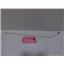 Whirlpool Range 9757239 Door Switch Rod Used
