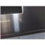 Whirlpool Range W11026866 Control Panel Used