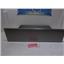 Whirlpool Range W11252164 W10813962 Storage Drawer Used