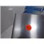 Whirlpool Range W11252164 W10813962 Storage Drawer Used