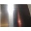 Whirlpool Range W11252164 W10813962 Storage Drawer Used
