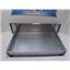 Whirlpool Range W11252164 W10813962 Storage Drawer Used