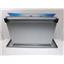 Whirlpool Range W11252164 W10813962 Storage Drawer Used
