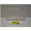 LG Refrigerator MAN64688301 Door Basket Used