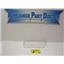 LG Refrigerator MAN63989001 Door Bin Used