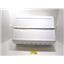 LG Refrigerator AJP73714802 Lower Freezer Drawer Assy Used