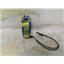 Boaters’ Resale Shop of TX 2503 2141.32 ACR AQUALINK GPS LOCATOR BEACON PLB-350C