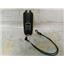 Boaters’ Resale Shop of TX 2503 2141.32 ACR AQUALINK GPS LOCATOR BEACON PLB-350C