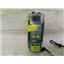 Boaters’ Resale Shop of TX 2503 2141.32 ACR AQUALINK GPS LOCATOR BEACON PLB-350C
