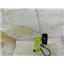 Boaters’ Resale Shop of TX 2503 2141.32 ACR AQUALINK GPS LOCATOR BEACON PLB-350C