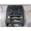 2011 2012 FORD F150 XLT 5.0 COYOTE AUTO 4X4 OEM CENTRE DASH STEREO CONTROLS