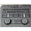 2011 2012 FORD F150 XLT 5.0 COYOTE AUTO 4X4 OEM CENTRE DASH STEREO CONTROLS