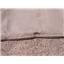 Boaters' Resale Shop of TX 2501 0254.32 TAN 3.5' x 11' BOOM MAINSAIL COVER