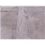 Boaters' Resale Shop of TX 2501 0254.32 TAN 3.5' x 11' BOOM MAINSAIL COVER