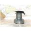 Boaters' Resale Shop of TX 2503 5551.07 LEWMAR 16 SELF-TAILING ONE SPEED WINCH