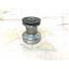 Boaters' Resale Shop of TX 2503 5551.07 LEWMAR 16 SELF-TAILING ONE SPEED WINCH