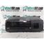 SciReq FlexiVent FX Module 1 FV-FXM1(As-Is / No Power Supply)