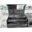 SciReq FlexiVent FX Module 1 FV-FXM1(As-Is / No Power Supply)