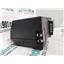 SciReq FlexiVent FX Module 1 FV-FXM1(As-Is / No Power Supply)