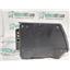 SciReq FlexiVent FX Module 1 FV-FXM1(As-Is / No Power Supply)