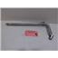 Whirlpool Range WP8054078 Broiler Burner Used