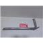 Whirlpool Range WP8054078 Broiler Burner Used