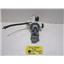 Samsung Washer DC97-20621A Drain Pump Assy NEW