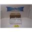 LG/Kenmore Refrigerator AAP73631502 Door Bin NEW OEM