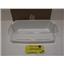 LG/Kenmore Refrigerator AAP73631502 Door Bin NEW OEM