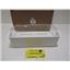 LG/Kenmore Refrigerator AAP73631502 Door Bin NEW OEM