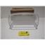 LG/Kenmore Refrigerator AAP73631502 Door Bin NEW OEM
