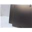 Whirlpool Range W10192841 Heat Shield Used
