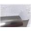 Whirlpool Range W10192841 Heat Shield Used