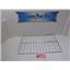 Whirlpool Range W11520287 Oven Rack Used