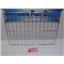 Whirlpool Range W11520287 Oven Rack Used