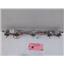 Whirlpool Range W10859728 Manifold Assembly Used