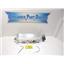 Samsung Dryer DC97-14486A Heating Element Assy Open Box