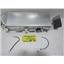 Samsung Dryer DC97-14486A Heating Element Assy Open Box
