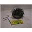 Samsung Dryer DC97-14486A Heating Element Assy Open Box