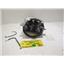 Samsung Dryer DC97-14486A Heating Element Assy Open Box