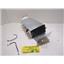 Samsung Dryer DC97-14486A Heating Element Assy Open Box