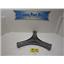 Samsung Washer DC97-15491A Flange Shaft Assy Open Box