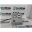 Wescor 5500 Vapor Pressure Osmometer