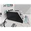 Wescor 5500 Vapor Pressure Osmometer